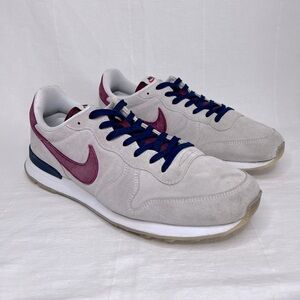 Nike Internationalist shoes, men size 10.5